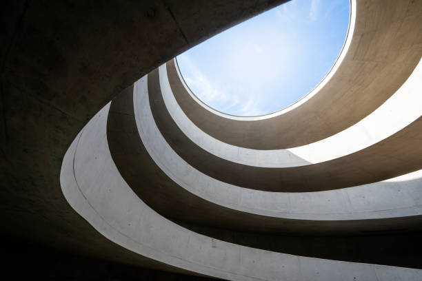 Best Commercial Concrete Services in East Camden, AR