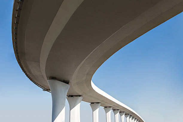 Best Concrete Sidewalk Installation in East Camden, AR